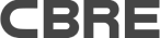 CBRE