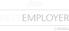 AON Best Employer