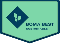 BOMA Canada