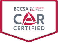 CAMSC Certified Supplier