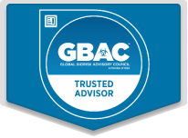 GBAC Trusted Advisor