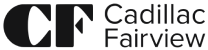 Cadillac Fairview Mall