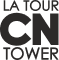 CN Tower