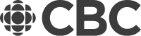 CBC