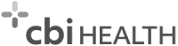 CBI Health