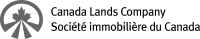 Canada Lands Company