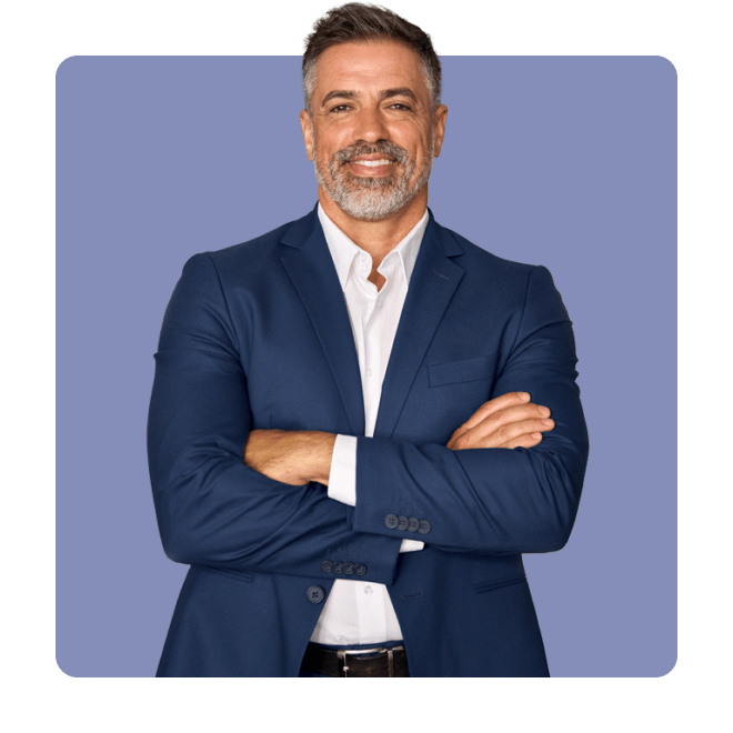 Facility Manager Programs