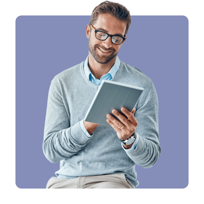 Facility Manager Programs