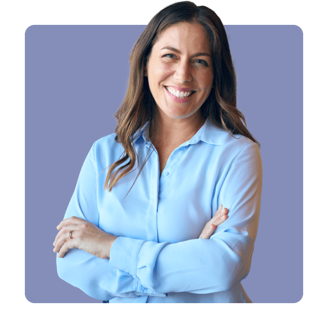 Facility Manager Programs