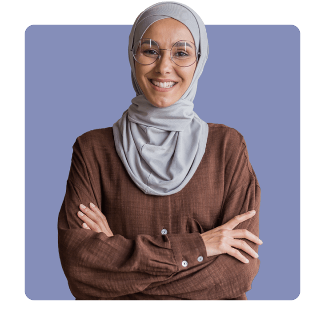 Facility Manager Programs