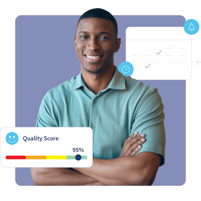 Measurable Cleaning Services