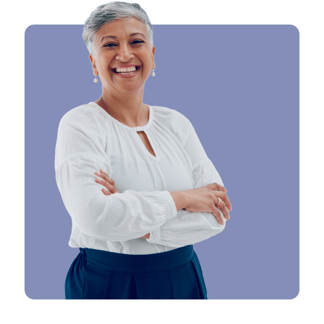 Property Manager Programs