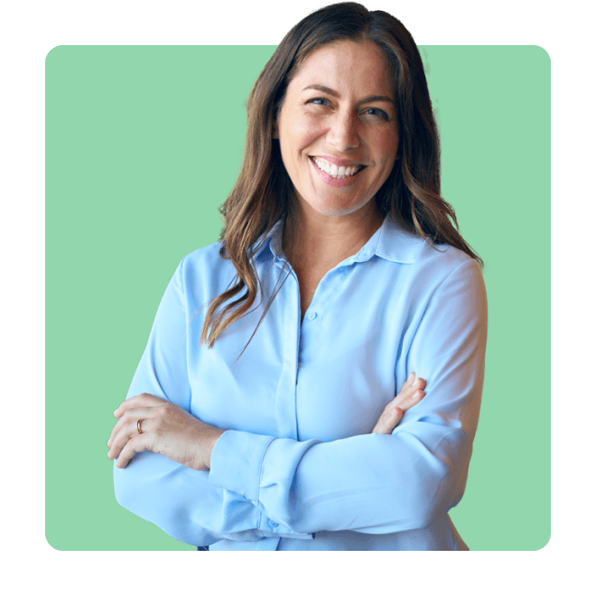 Property Manager Programs