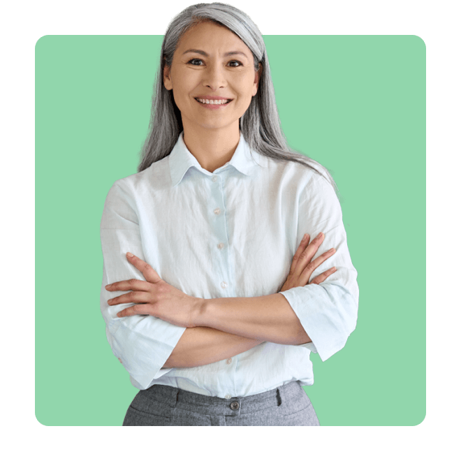 Property Manager Programs