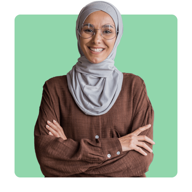 Property Manager Programs