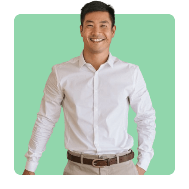 Property Manager Programs