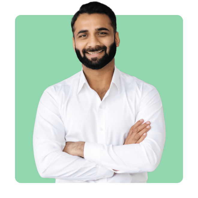 Property Manager Programs