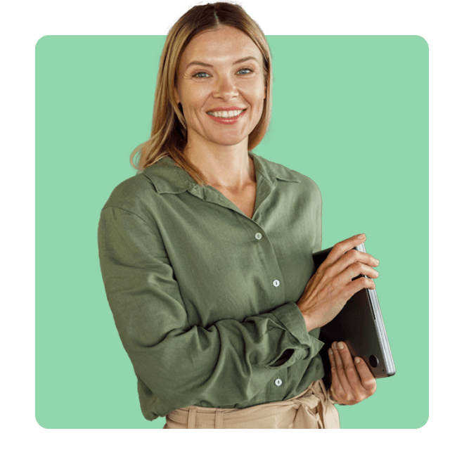 Property Manager Programs