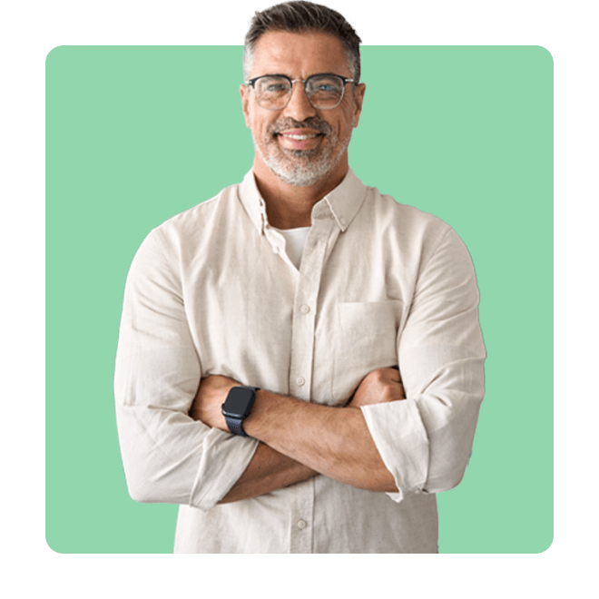 Property Manager Programs