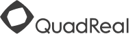 QuadReal