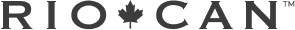 RioCan
