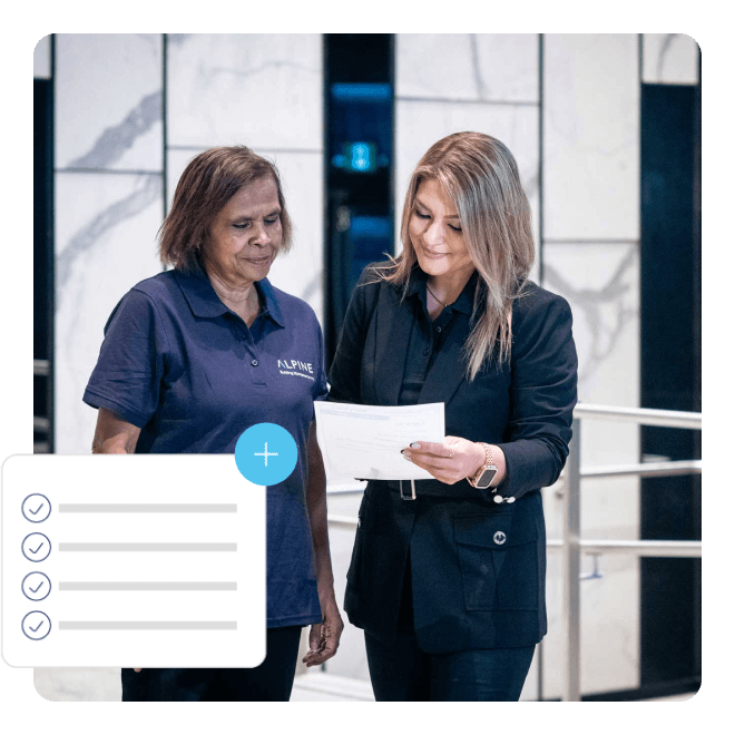 Robust National Infrastructure