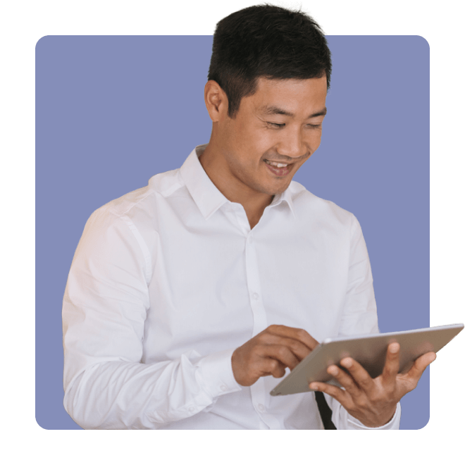 Facility Manager Programs