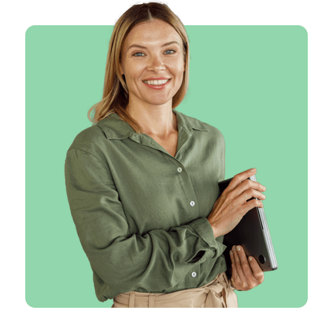 Property Manager Programs