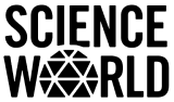 Science World