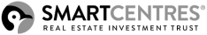 SmartCentres
